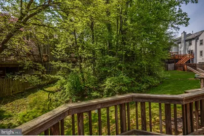 12489 Sweet Leaf Terrace, Fairfax, VA 22033 - Photo 35