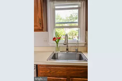 12489 Sweet Leaf Terrace, Fairfax, VA 22033 - Photo 15