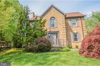 12489 Sweet Leaf Terrace, Fairfax, VA 22033 - Photo 3