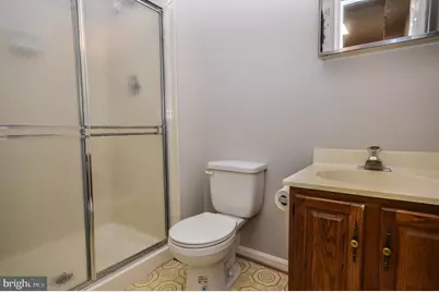 12489 Sweet Leaf Terrace, Fairfax, VA 22033 - Photo 31