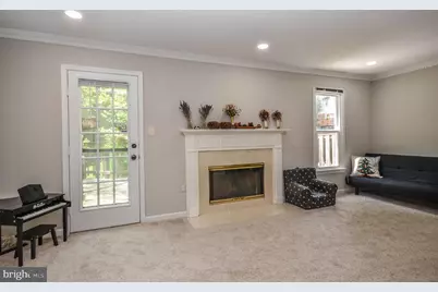 12489 Sweet Leaf Terrace, Fairfax, VA 22033 - Photo 5