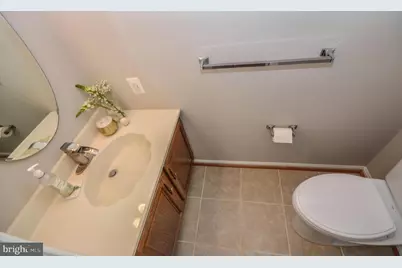 12489 Sweet Leaf Terrace, Fairfax, VA 22033 - Photo 19