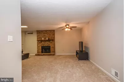 12489 Sweet Leaf Terrace, Fairfax, VA 22033 - Photo 29