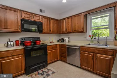 12489 Sweet Leaf Terrace, Fairfax, VA 22033 - Photo 11