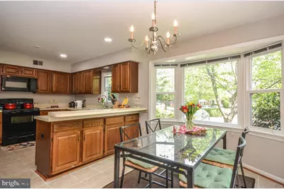 12489 Sweet Leaf Terrace, Fairfax, VA 22033 - Photo 17