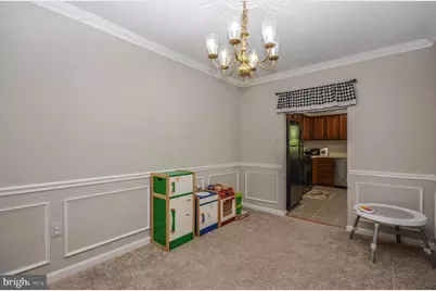 12489 Sweet Leaf Terrace, Fairfax, VA 22033 - Photo 9