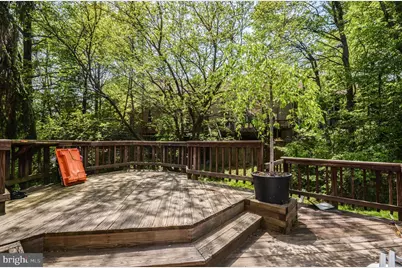12489 Sweet Leaf Terrace, Fairfax, VA 22033 - Photo 33