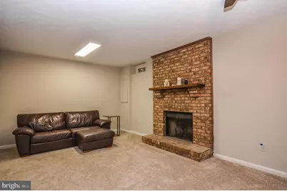 12489 Sweet Leaf Terrace, Fairfax, VA 22033 - Photo 25