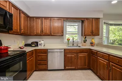 12489 Sweet Leaf Terrace, Fairfax, VA 22033 - Photo 13