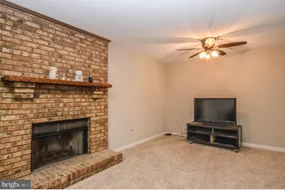 12489 Sweet Leaf Terrace, Fairfax, VA 22033 - Photo 27