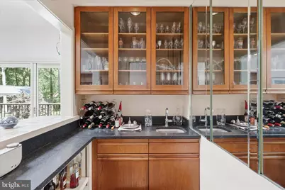 9492 Oak Falls Court, Great Falls, VA 22066 - Photo 17