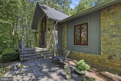 9492 Oak Falls Court, Great Falls, VA 22066 - Photo 7