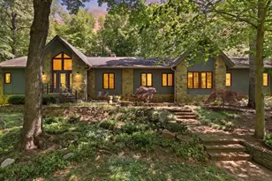 9492 Oak Falls Ct, Great Falls, VA 22066 - Photo 1