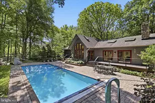 9492 Oak Falls Ct, Great Falls, VA 22066 - Photo 49