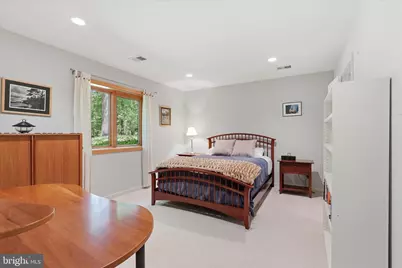 9492 Oak Falls Court, Great Falls, VA 22066 - Photo 43
