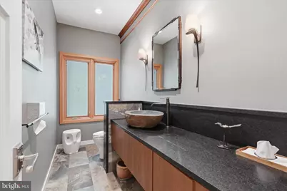 9492 Oak Falls Court, Great Falls, VA 22066 - Photo 27