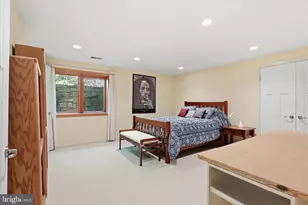 9492 Oak Falls Ct, Great Falls, VA 22066 - Photo 41
