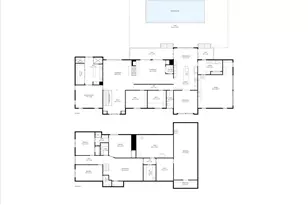 9492 Oak Falls Ct, Great Falls, VA 22066 - Photo 57