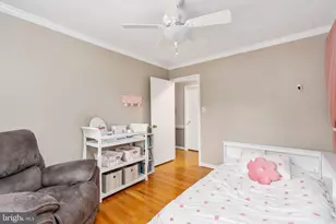 4213 Wilton Woods Ln, Alexandria, VA 22310 - Photo 33