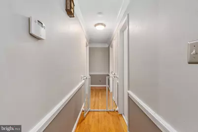 4213 Wilton Woods Lane, Alexandria, VA 22310 - Photo 23