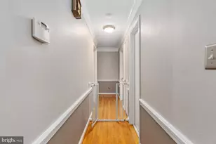 4213 Wilton Woods Ln, Alexandria, VA 22310 - Photo 23