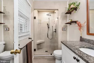 4213 Wilton Woods Lane, Alexandria, VA 22310 - Photo 27
