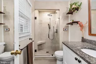 4213 Wilton Woods Ln, Alexandria, VA 22310 - Photo 27