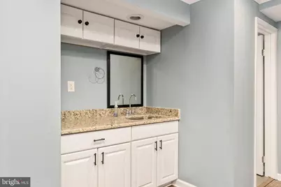 4213 Wilton Woods Lane, Alexandria, VA 22310 - Photo 35