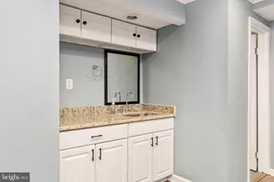 4213 Wilton Woods Ln, Alexandria, VA 22310 - Photo 35