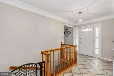4213 Wilton Woods Lane, Alexandria, VA 22310 - Photo 7