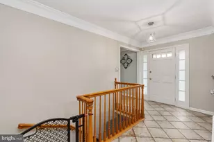 4213 Wilton Woods Ln, Alexandria, VA 22310 - Photo 7
