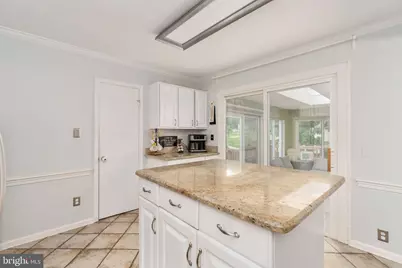 4213 Wilton Woods Lane, Alexandria, VA 22310 - Photo 15