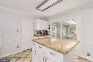 4213 Wilton Woods Ln, Alexandria, VA 22310 - Photo 15