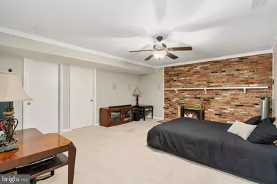 4213 Wilton Woods Lane, Alexandria, VA 22310 - Photo 47