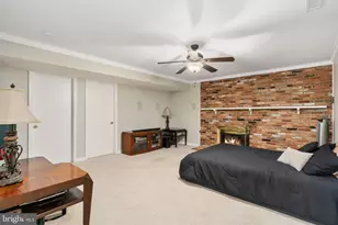 4213 Wilton Woods Ln, Alexandria, VA 22310 - Photo 47