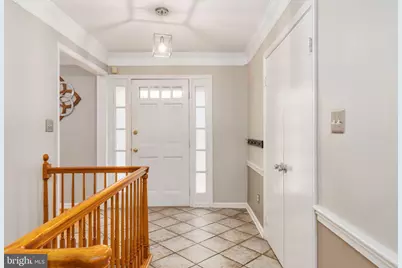 4213 Wilton Woods Lane, Alexandria, VA 22310 - Photo 5