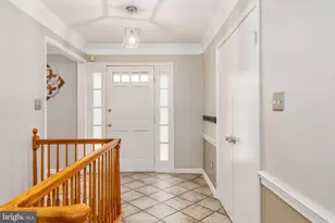 4213 Wilton Woods Ln, Alexandria, VA 22310 - Photo 5