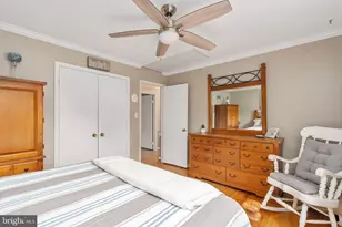 4213 Wilton Woods Ln, Alexandria, VA 22310 - Photo 31