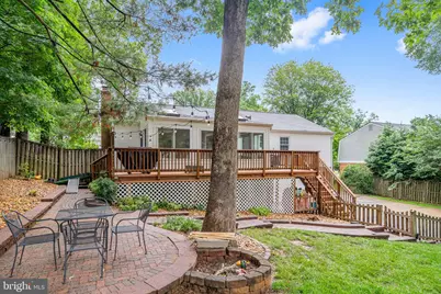4213 Wilton Woods Lane, Alexandria, VA 22310 - Photo 55