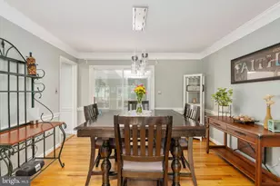 4213 Wilton Woods Ln, Alexandria, VA 22310 - Photo 13