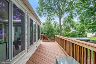 4213 Wilton Woods Ln, Alexandria, VA 22310 - Photo 49