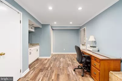 4213 Wilton Woods Lane, Alexandria, VA 22310 - Photo 41