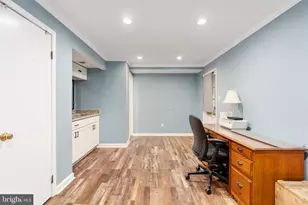 4213 Wilton Woods Ln, Alexandria, VA 22310 - Photo 41