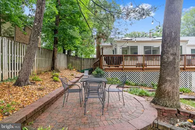 4213 Wilton Woods Lane, Alexandria, VA 22310 - Photo 51