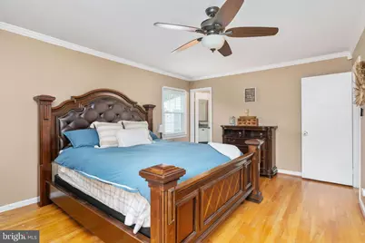 4213 Wilton Woods Lane, Alexandria, VA 22310 - Photo 29