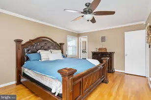 4213 Wilton Woods Ln, Alexandria, VA 22310 - Photo 29