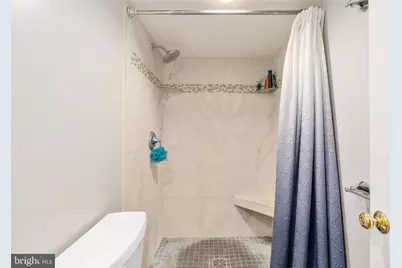 4213 Wilton Woods Lane, Alexandria, VA 22310 - Photo 37