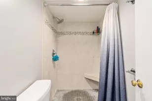 4213 Wilton Woods Ln, Alexandria, VA 22310 - Photo 37