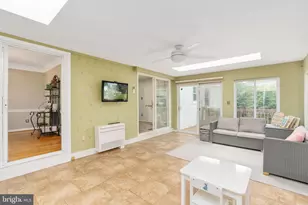 4213 Wilton Woods Ln, Alexandria, VA 22310 - Photo 19