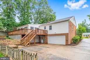 4213 Wilton Woods Ln, Alexandria, VA 22310 - Photo 63